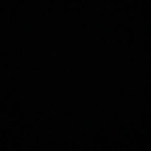 Meet your Posher, Santiago